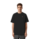 Espresso Tonic Summer - Heavy Oversized Organic Shirt - BREWSTATE