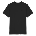 Espresso Tonic Summer - Heavy Oversized Organic Shirt - BREWSTATE