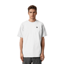 Espresso Yourself - Heavy Oversized Organic Shirt - BREWSTATE
