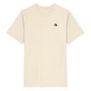 Espresso Yourself - Heavy Oversized Organic Shirt - BREWSTATE