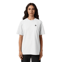 Espresso Yourself - Heavy Oversized Organic Shirt - BREWSTATE