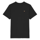 Espresso Tonic Summer - Heavy Oversized Organic Shirt