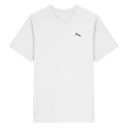 Lock in the Moment - Heavy Oversized Organic Shirt - BREWSTATE